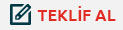 Teklif Al